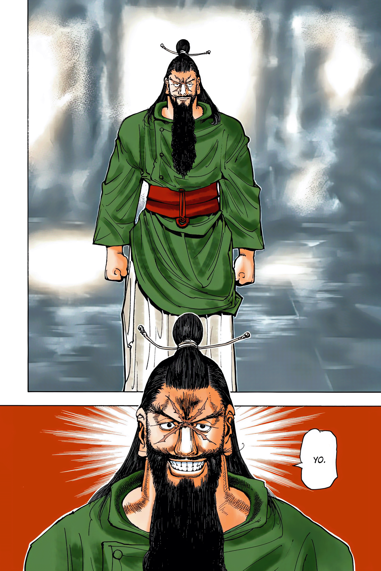 chapter341